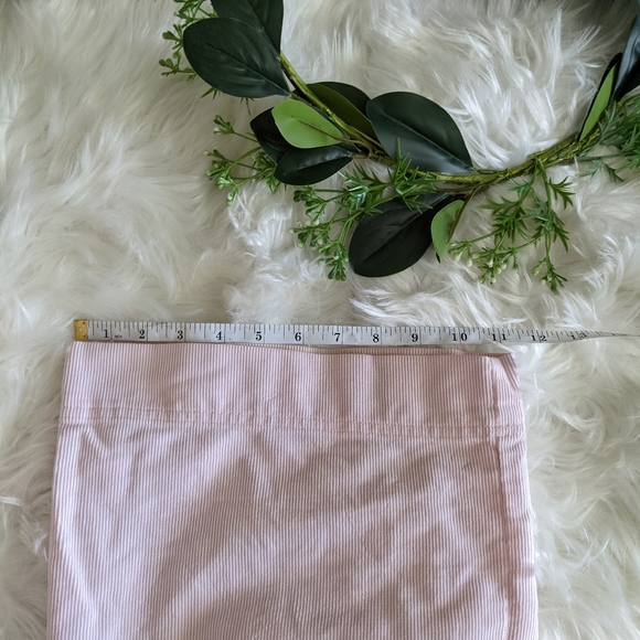 Tommy Hilfiger Wide Leg Cargo Cords - Picture 9 of 16